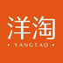 洋淘跨境 V1.5 安卓版