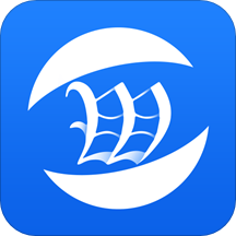 赢通达 V1.0.7 安卓版