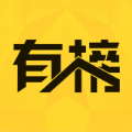 有榜 V1.6 安卓版