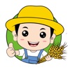 四季购 V1.0.0 安卓版