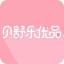贝舒乐优品 V2.0 安卓版