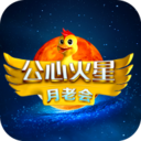 公心火星 手机版