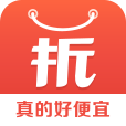 一折特卖 最新版