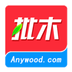批木网 最新版
