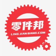 零件邦 V1.7 安卓版