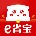 e省宝 手机版