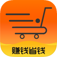 三点购 V1.1 安卓版