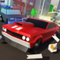 糟糕的一天 V0.5.03 安卓版