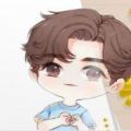弟弟成长记 V1.0 安卓版