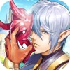 零之战役 V1.0.1 苹果版