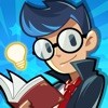 我答题特牛 V1.0.0 安卓版