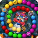 经典祖玛 V1.00.08 安卓版