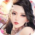 万世凌天传 V1.9.1 安卓版