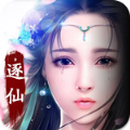 飘渺修真记 V1.4.9 安卓版