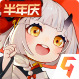 Onmyoji V1.0.5002 安卓版