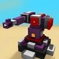 科幻塔防：战争盒子 V1.0 安卓版