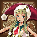 异世界冒险家 V3.2 安卓版
