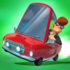 道路难题 V1.3.1 安卓版