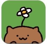 猫咪庭院物语 V1.02 安卓版