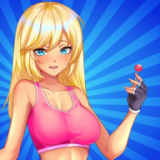 火热健身房 V1.0.4 安卓版