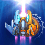 变形星系之战 V1.0.1 安卓版