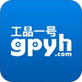 工品一号 V1.1.024.001 安卓版