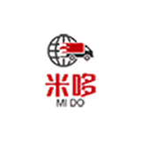 米哆优品 V1.0.6 安卓版