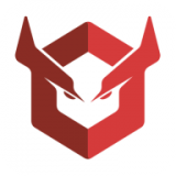 速牛工品 V1.2.0 安卓版