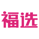 泛嘉福选 V1.0 安卓版