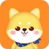 嗷嗷 V1.1.527 安卓版