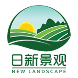 日新景观 V2.8.6 安卓版