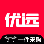 优远智能 V1.6 安卓版
