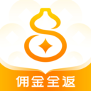 葫芦全省 手机版
