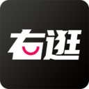 右逛 最新版