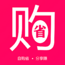 购省 手机版