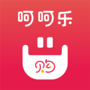 呵呵乐购 最新版
