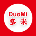 多米易购 V1.9 安卓版