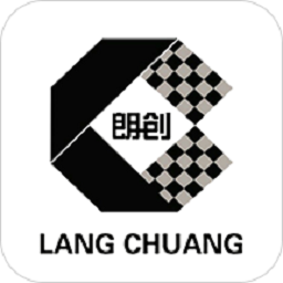 朗创 手机版