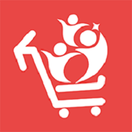 众鑫购 V1.7 安卓版