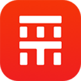 百度爱采购 V1.5.8 安卓版