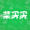 ﷵAPP-