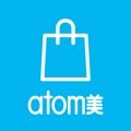 艾多美商城 V1.0.1 安卓版