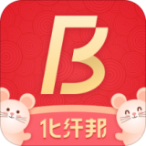 化纤邦 V2.17.0 安卓版