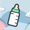 慧唯省购 最新版