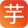 芋果 手机版