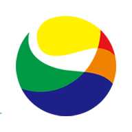 牙都商城 V2.18 安卓版