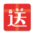 严选送 V1.6 安卓版