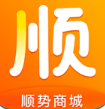 顺势商城 最新版
