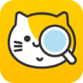 秒淘惠 V1.3 安卓版