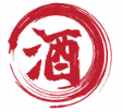 酒易购 V1.2.1 安卓版